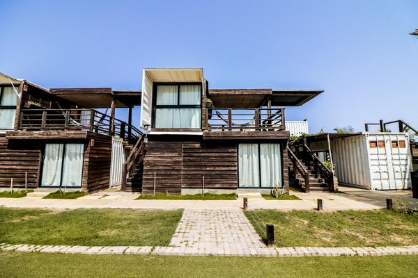 Quels sont les meilleurs sentiers pour une randonnée dans les montagnes de l'Altai, Mongolie?