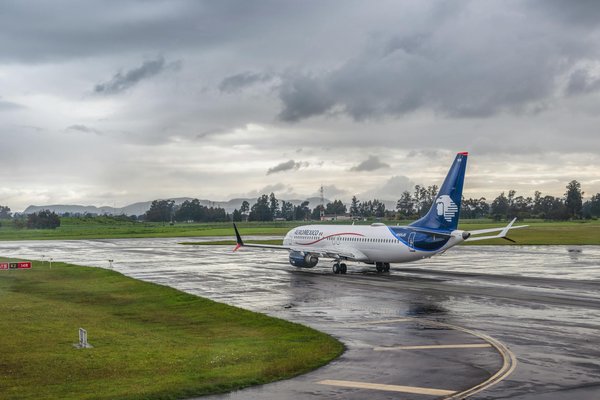 Comment profiter des festivals de musique en plein air gratuits au Royaume-Uni?