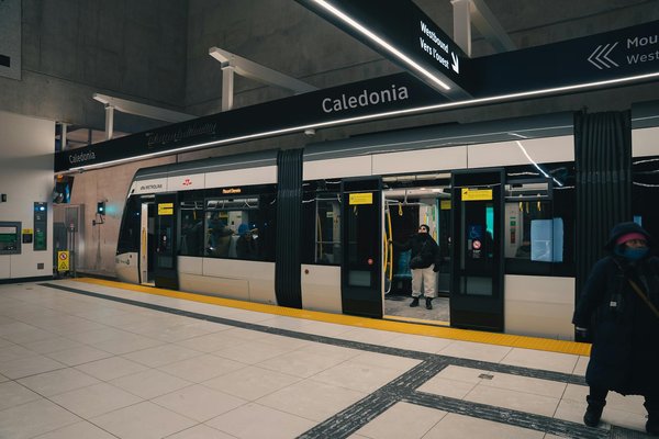 Où trouver les plus belles plages pour une escapade romantique en Polynésie française?