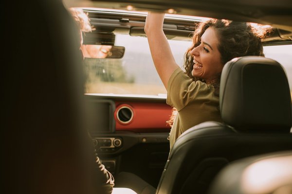 Comment planifier un road trip le long de la Great Ocean Road en Australie?